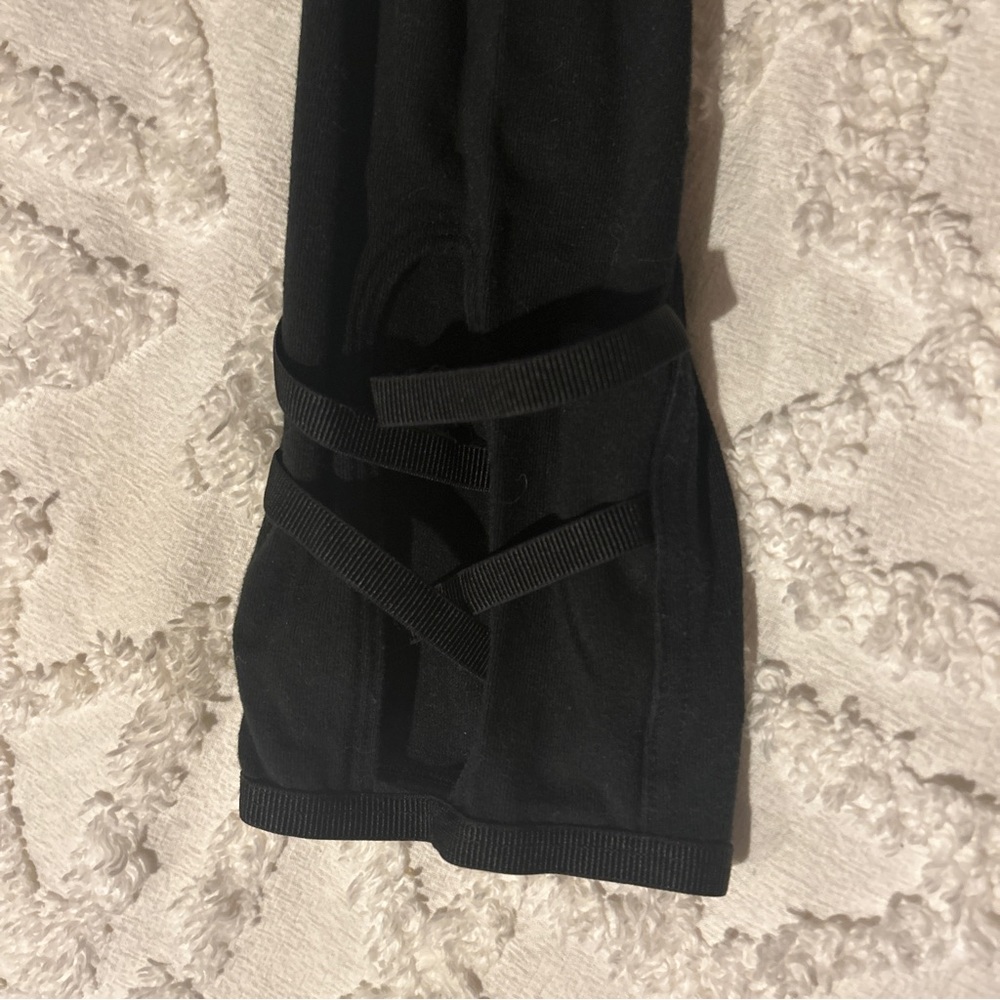 Vs Athletic Bundle - image 5